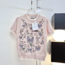 Christian Dior T-Shirts